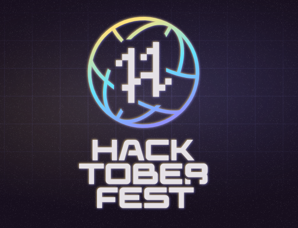 Hacktoberfest 2022