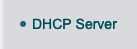 19-dhcp-server-button