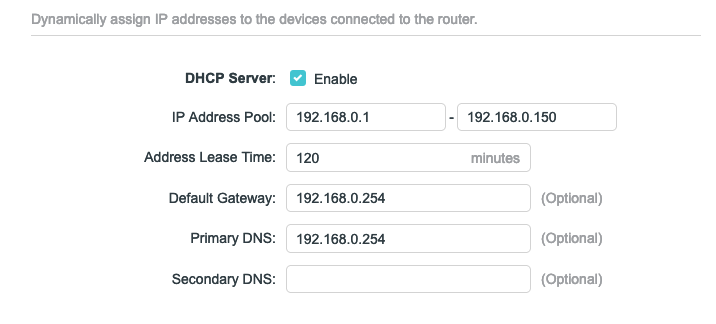 20-dhcp-server-range