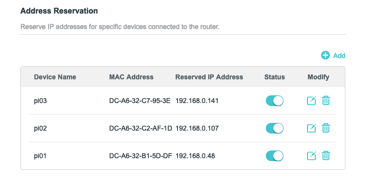 21-dhcp-server-reservation