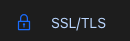 cf ssl tls button