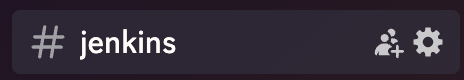 jenkins discord channel cog