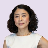 Jing Chen