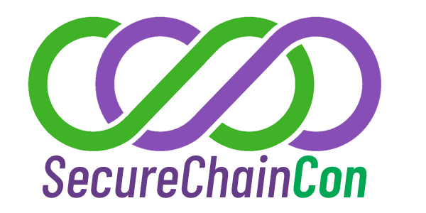 SecureChainCon 2026