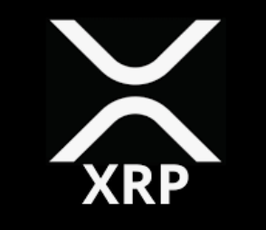 XRPL Grant